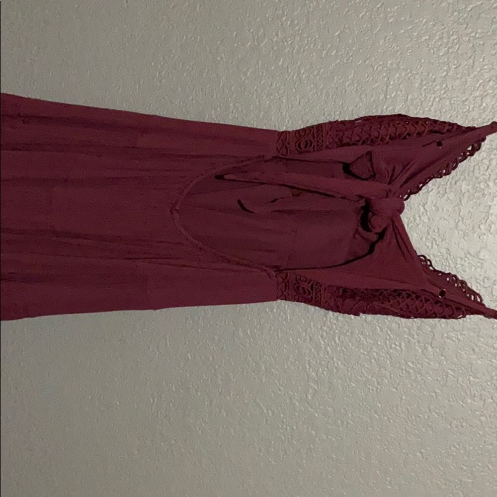 Dress - Picture 4 of 5
